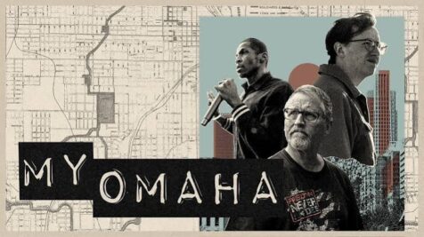 My Omaha