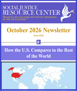 October 2026 Newsletter