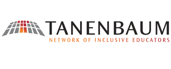 Tanenbaum