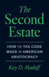 The Second Estate
