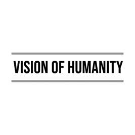 Vision of Humanity